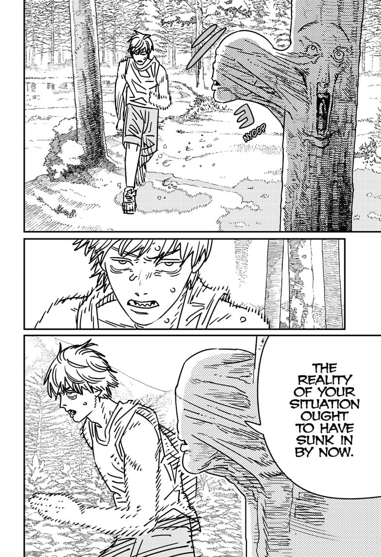 Page 4 of Chapter 184