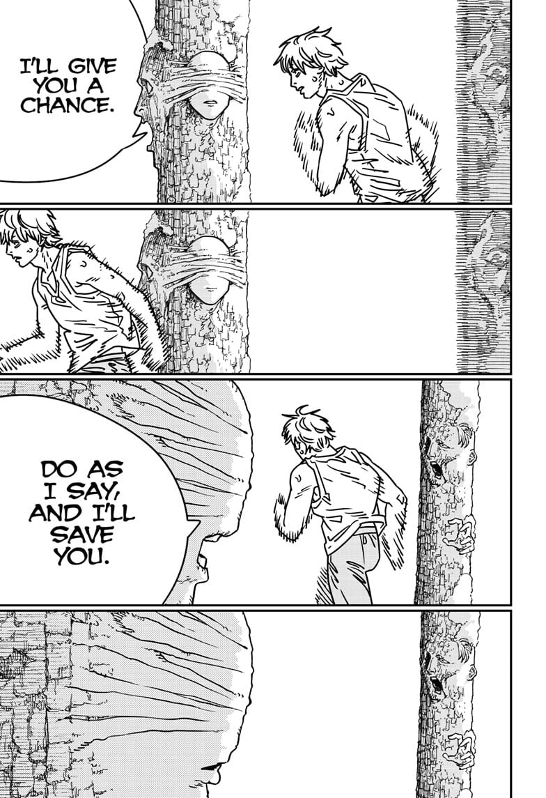Page 5 of Chapter 184