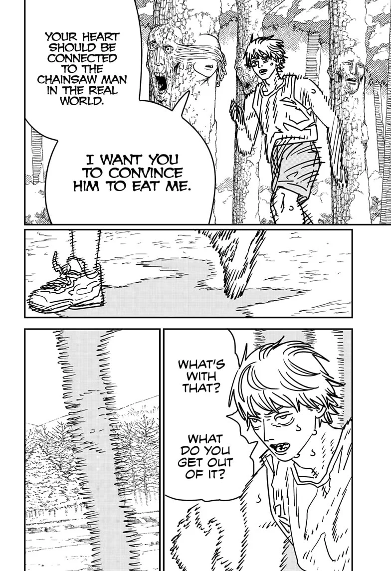 Page 6 of Chapter 184