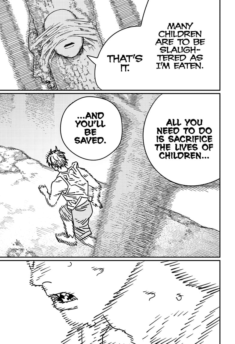 Page 7 of Chapter 184