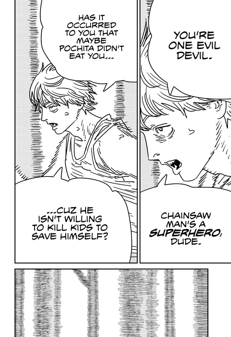 Page 8 of Chapter 184