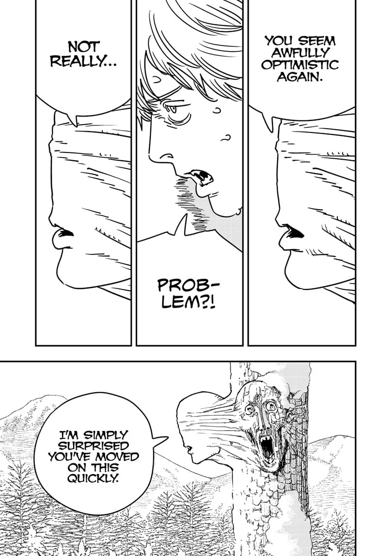 Page 9 of Chapter 184
