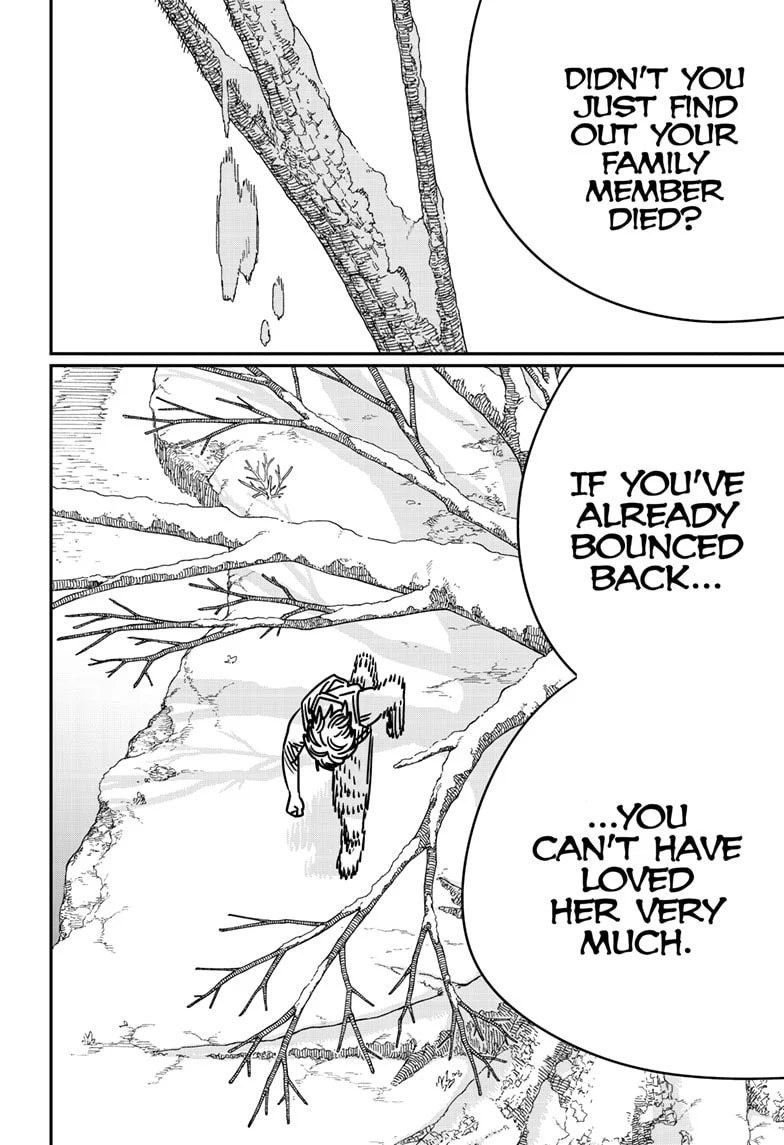 Page 10 of Chapter 184
