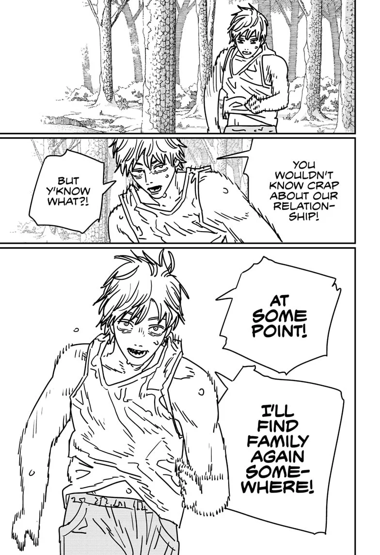 Page 11 of Chapter 184