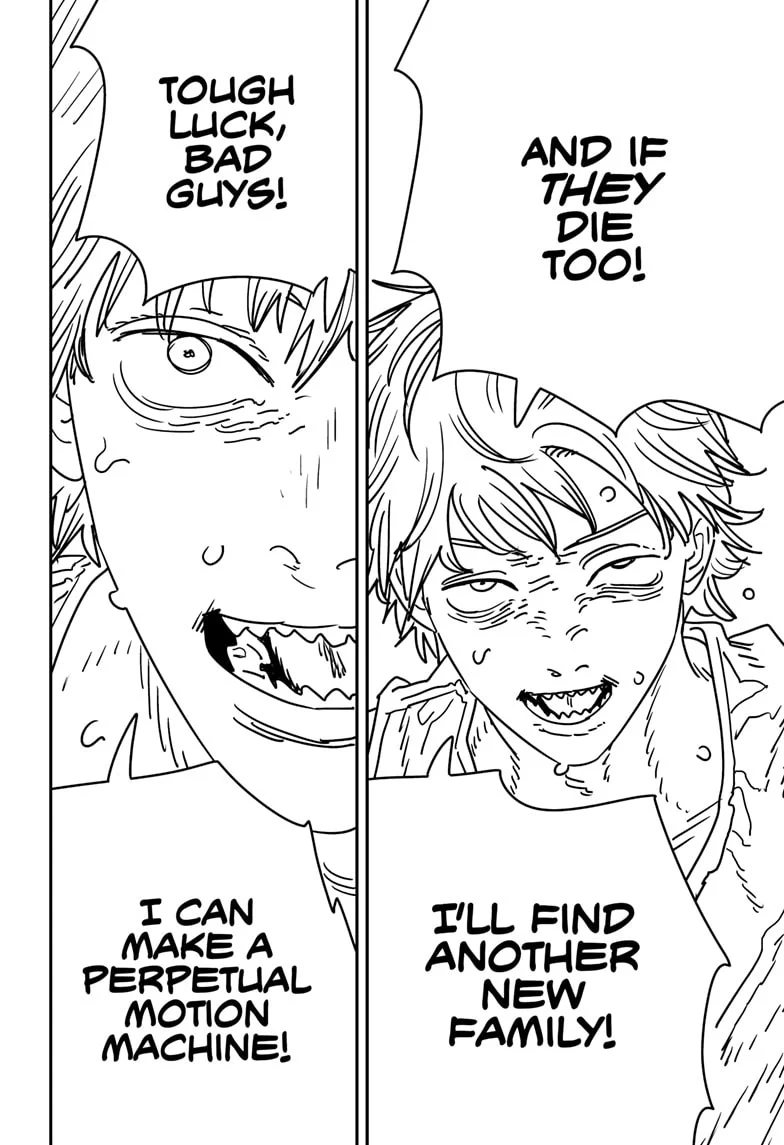 Page 12 of Chapter 184