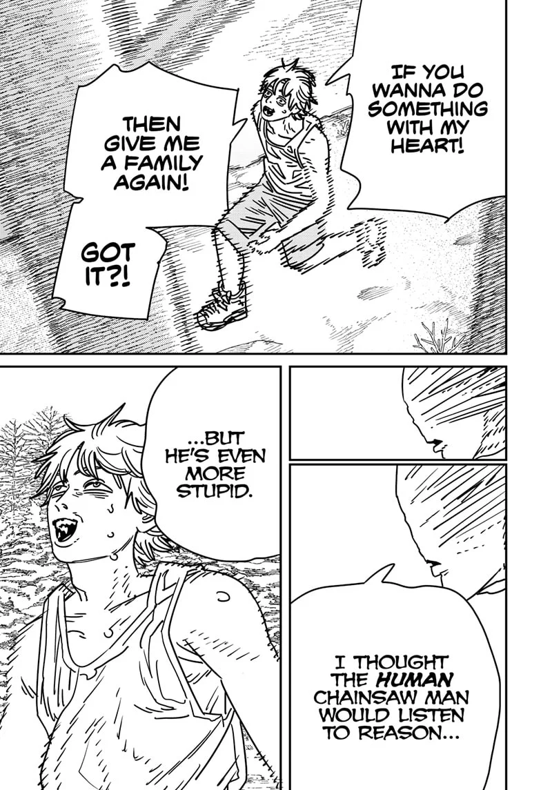 Page 13 of Chapter 184