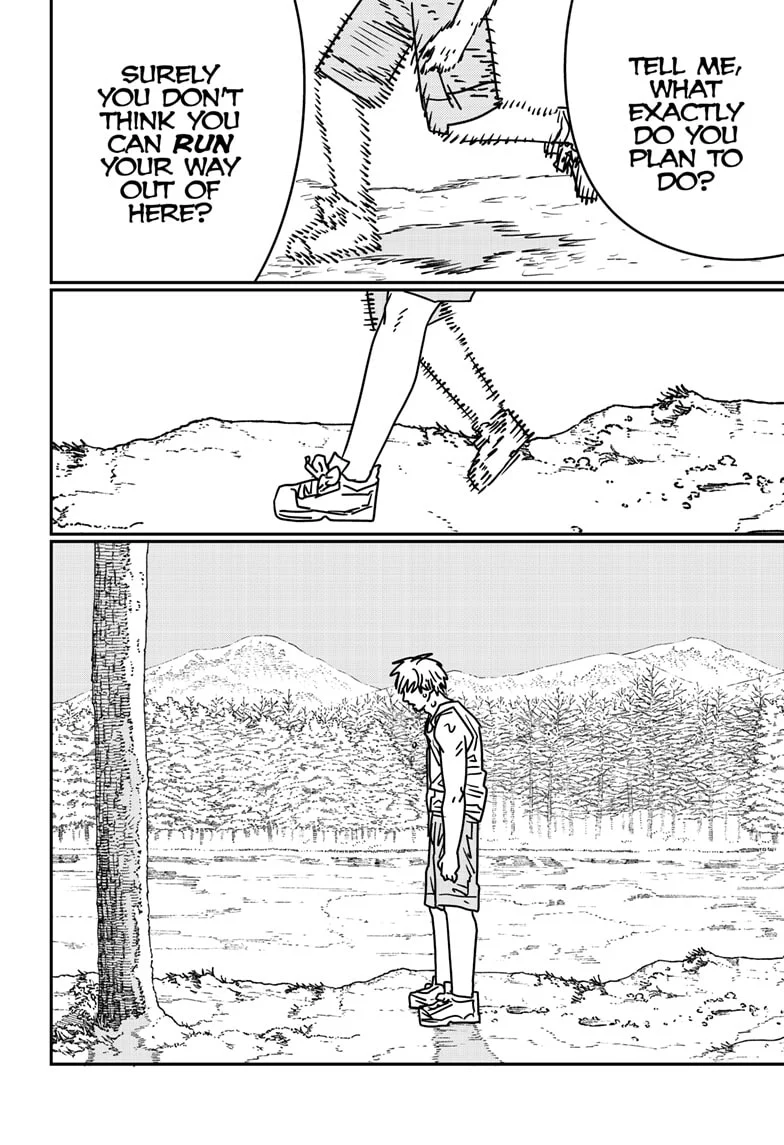 Page 14 of Chapter 184