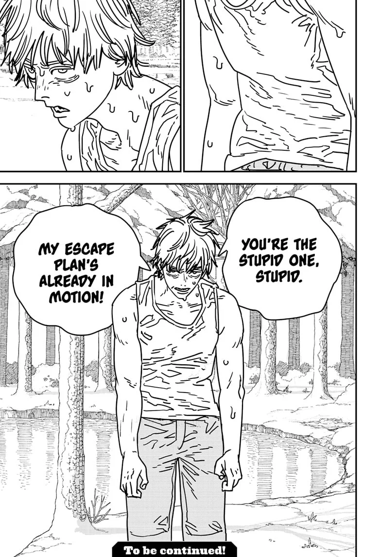 Page 15 of Chapter 184
