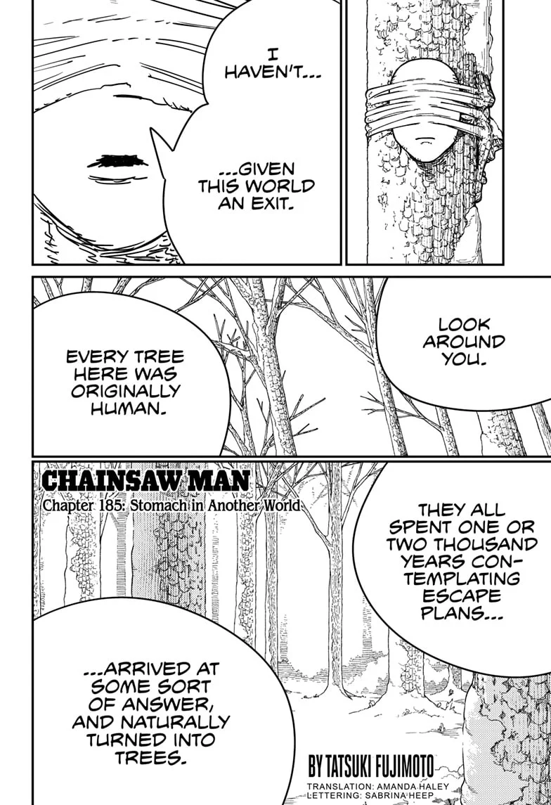 Page 1 of Chapter 185
