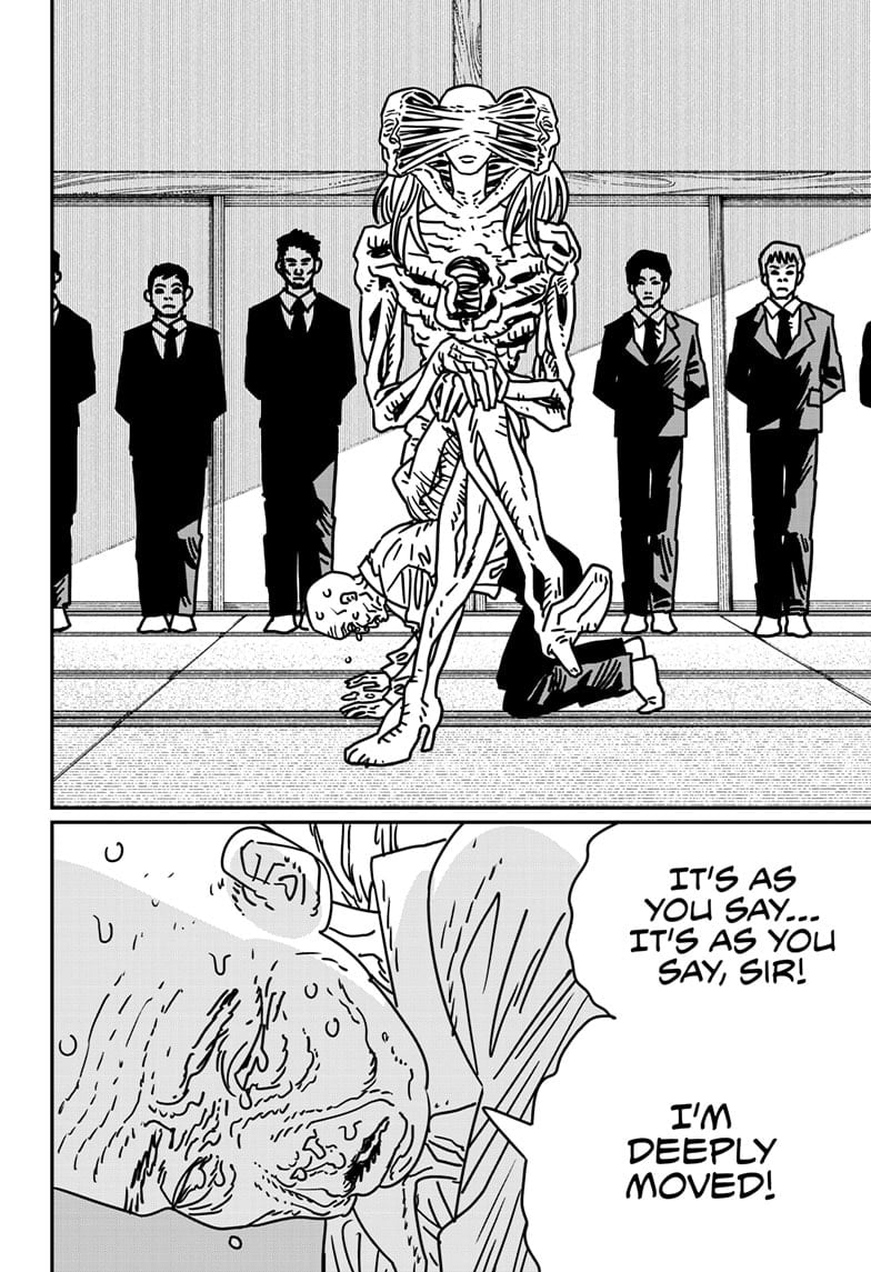 Page 3 of Chapter 185