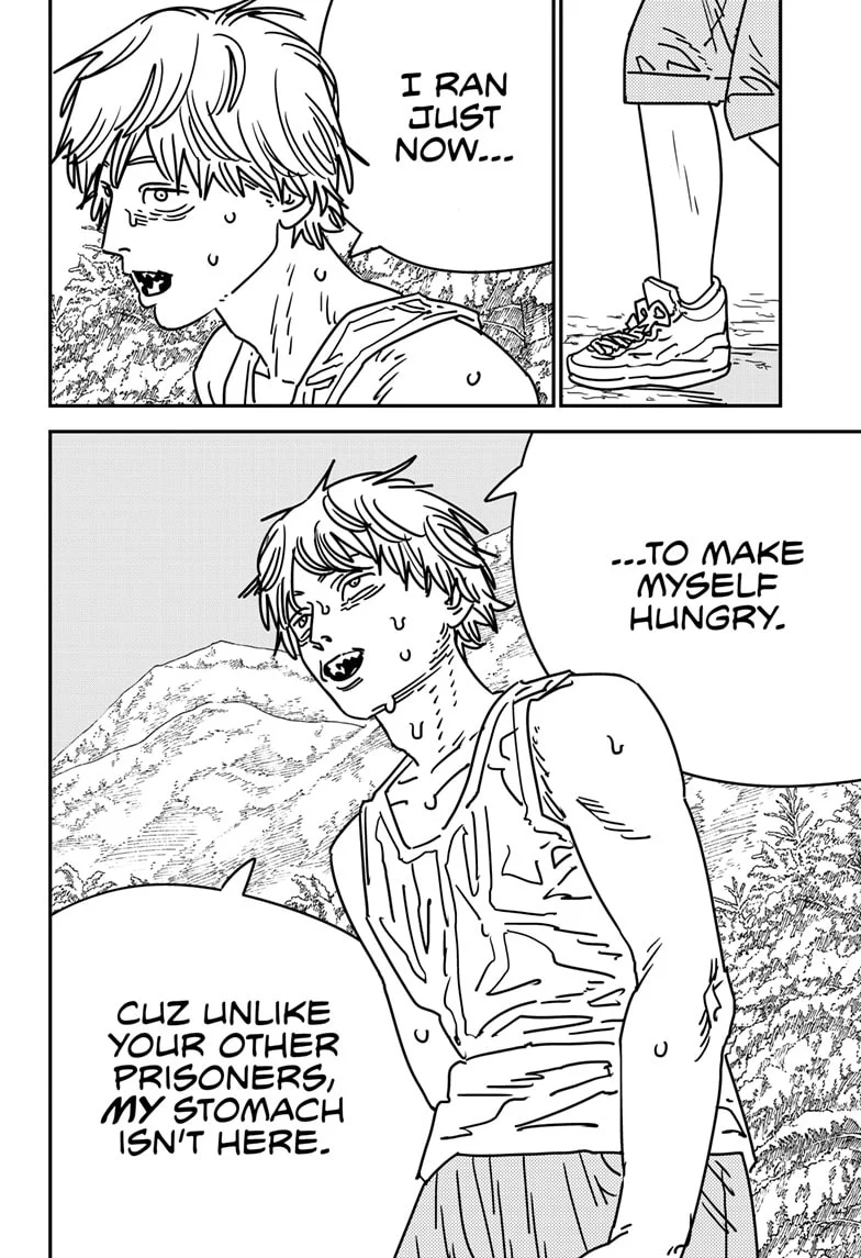 Page 5 of Chapter 185