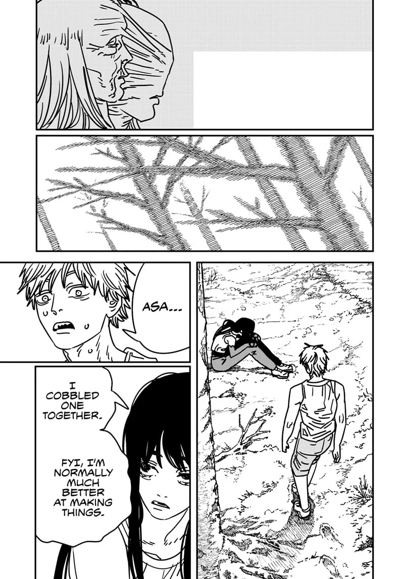 Page 6 of Chapter 185