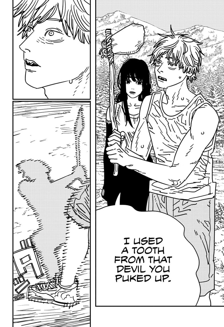 Page 7 of Chapter 185