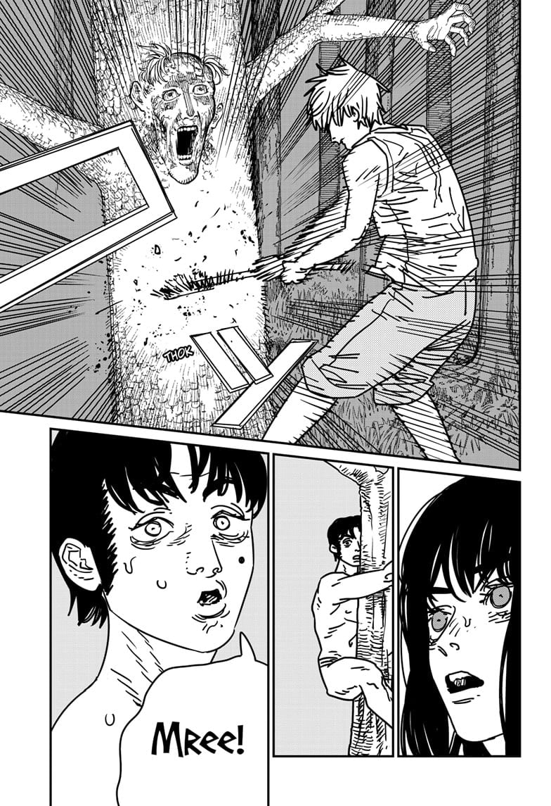Page 8 of Chapter 185