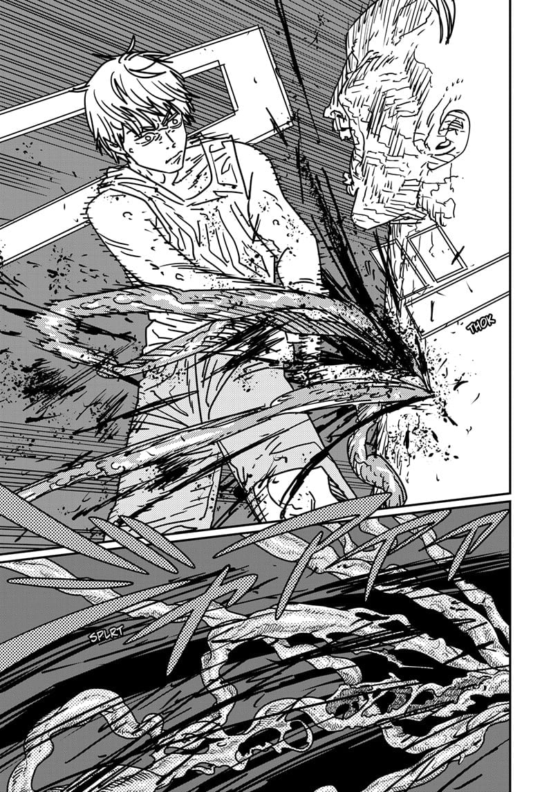 Page 10 of Chapter 185