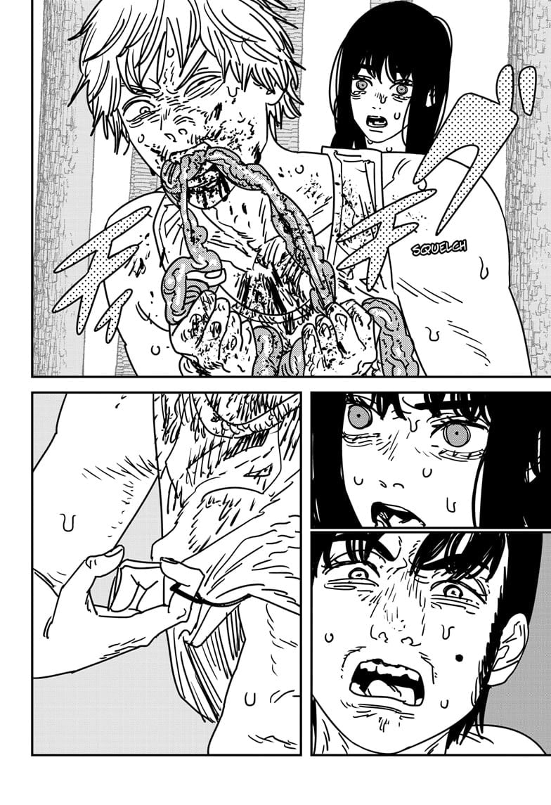 Page 11 of Chapter 185