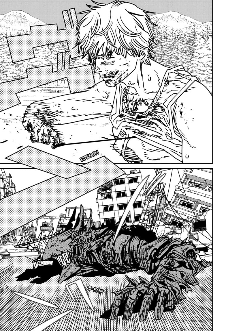 Page 12 of Chapter 185