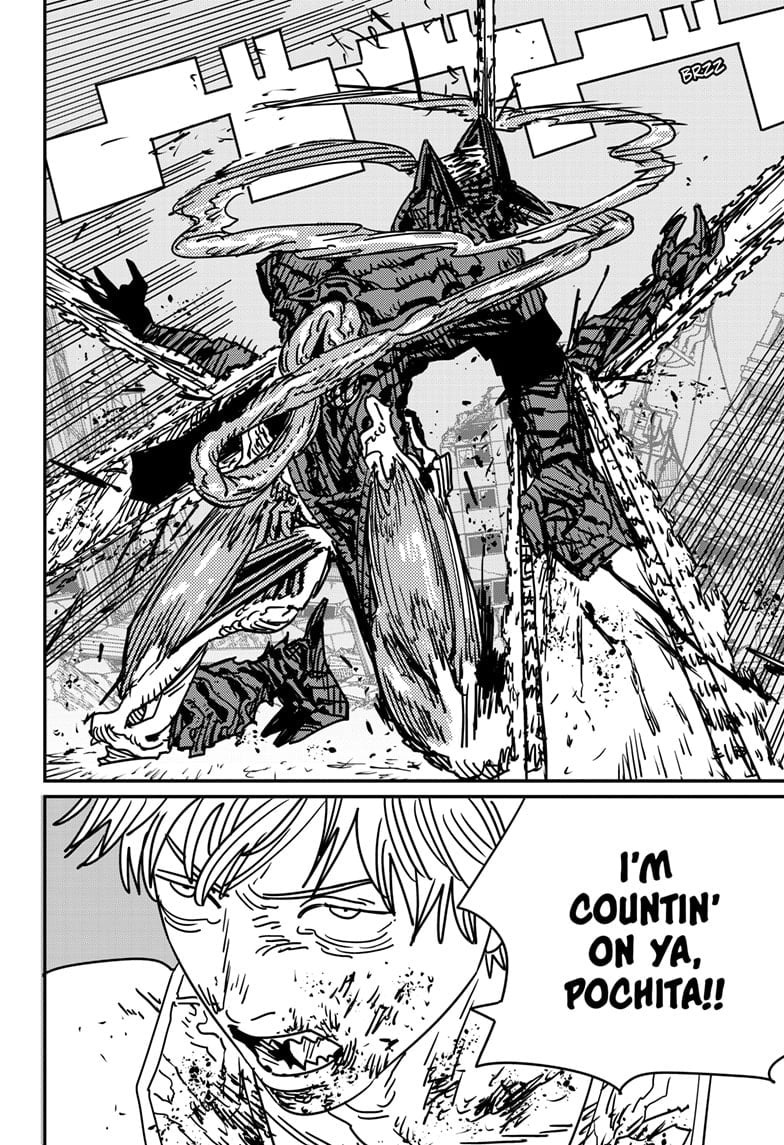 Page 13 of Chapter 185