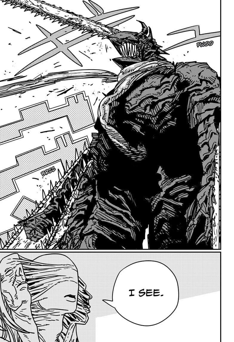 Page 14 of Chapter 185