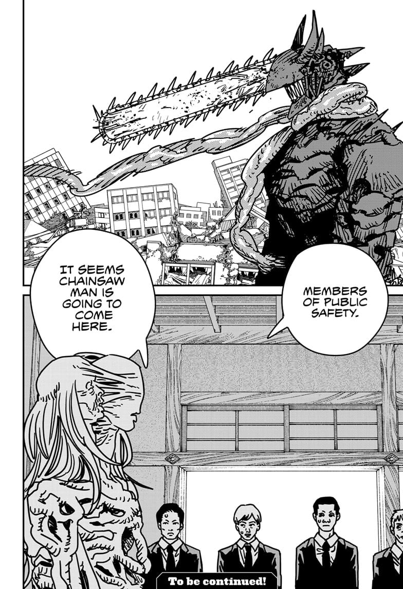 Page 15 of Chapter 185