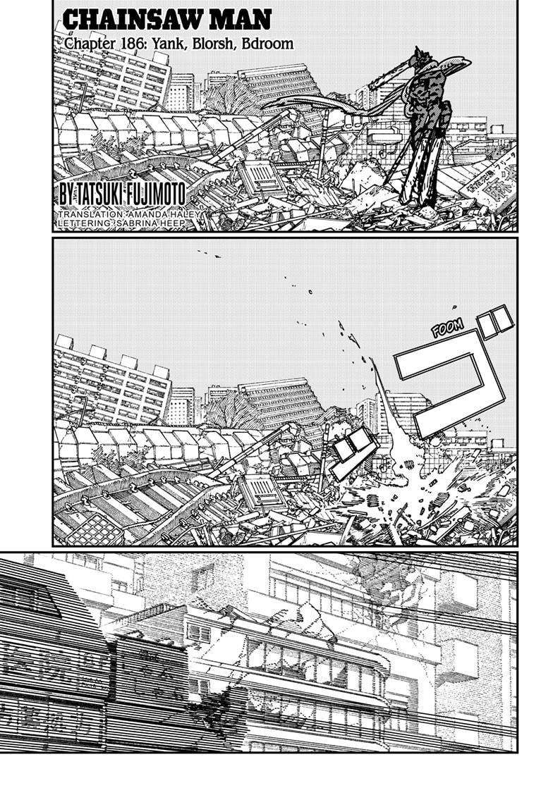 Page 1 of Chapter 186