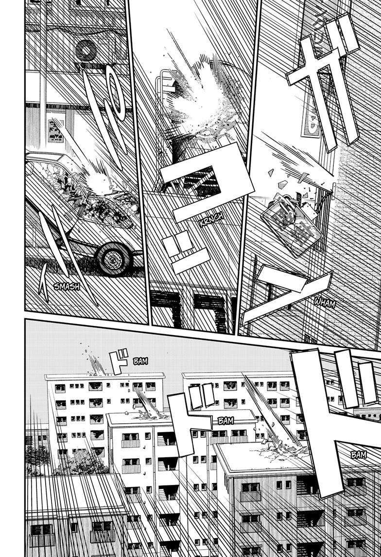 Page 2 of Chapter 186