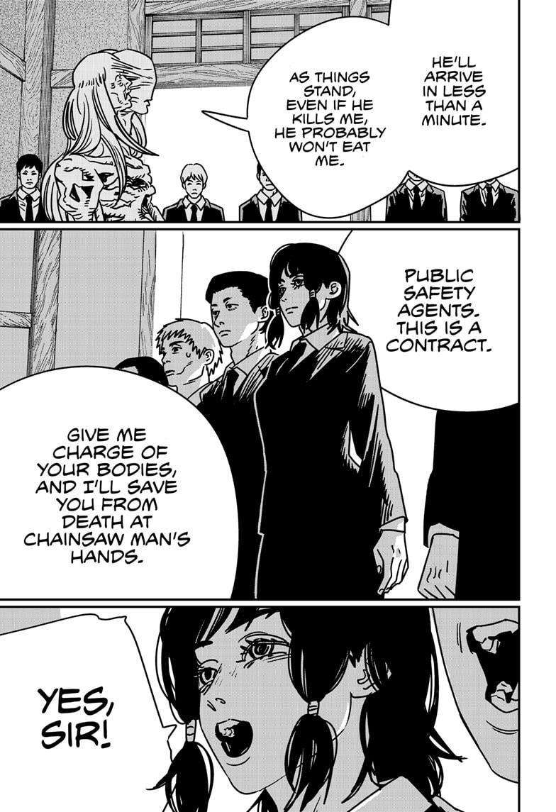 Page 3 of Chapter 186