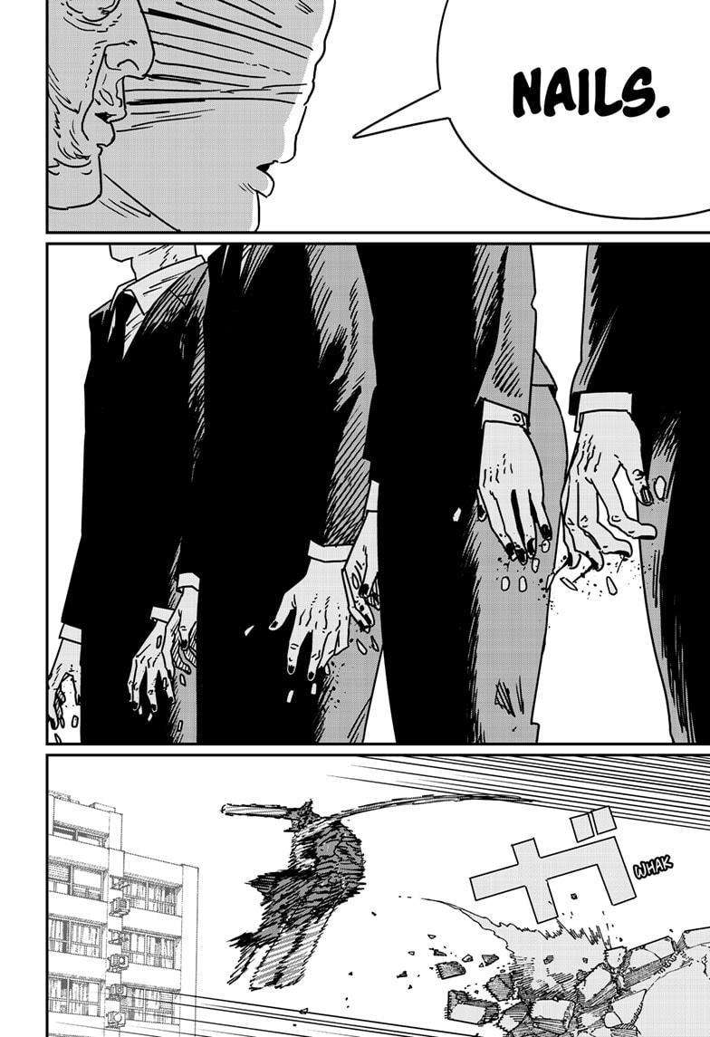 Page 4 of Chapter 186