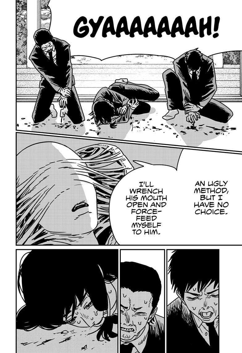 Page 6 of Chapter 186