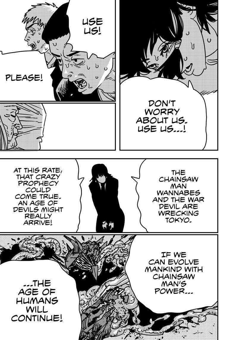 Page 7 of Chapter 186