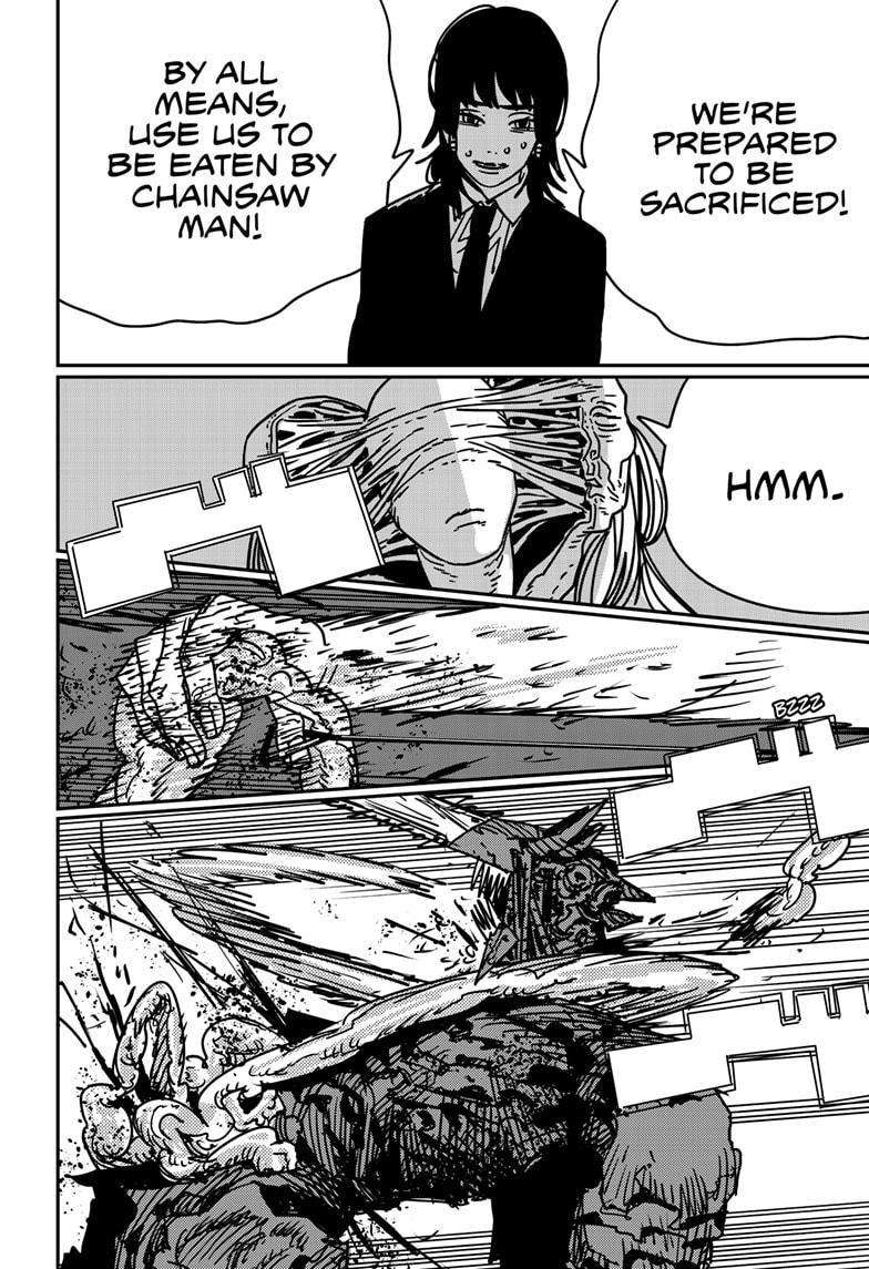Page 8 of Chapter 186