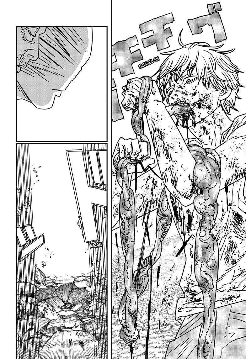 Page 10 of Chapter 186