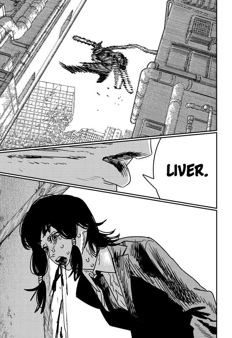 Page 11 of Chapter 186