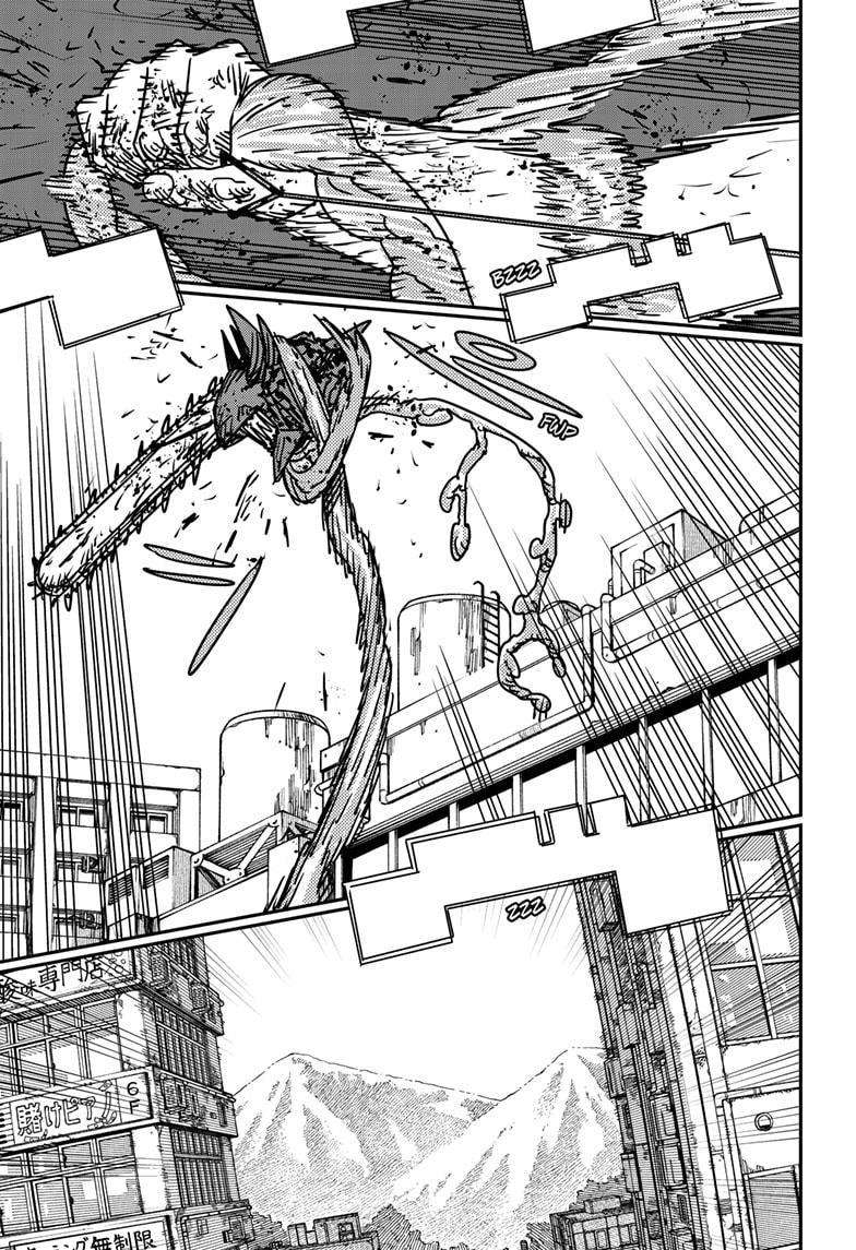 Page 13 of Chapter 186