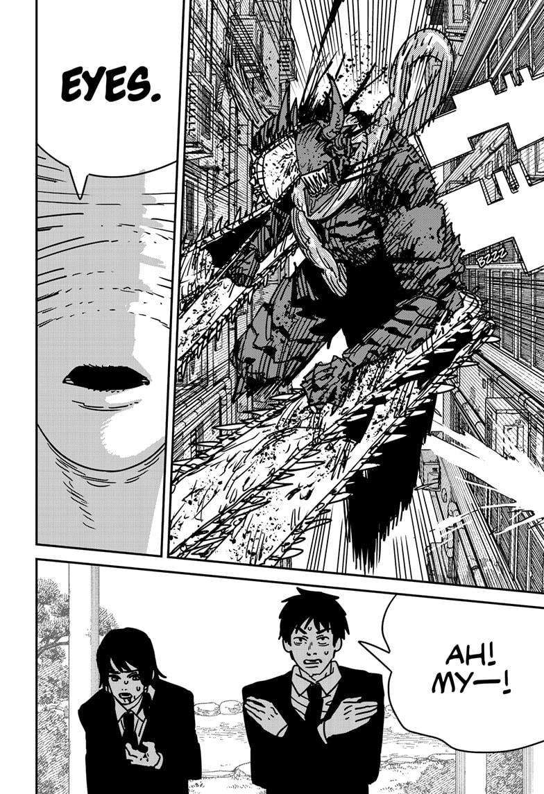 Page 14 of Chapter 186