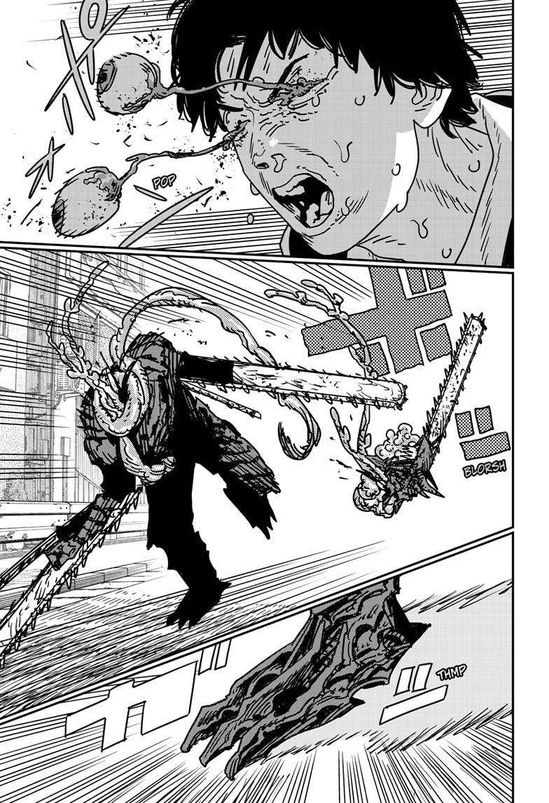 Page 15 of Chapter 186