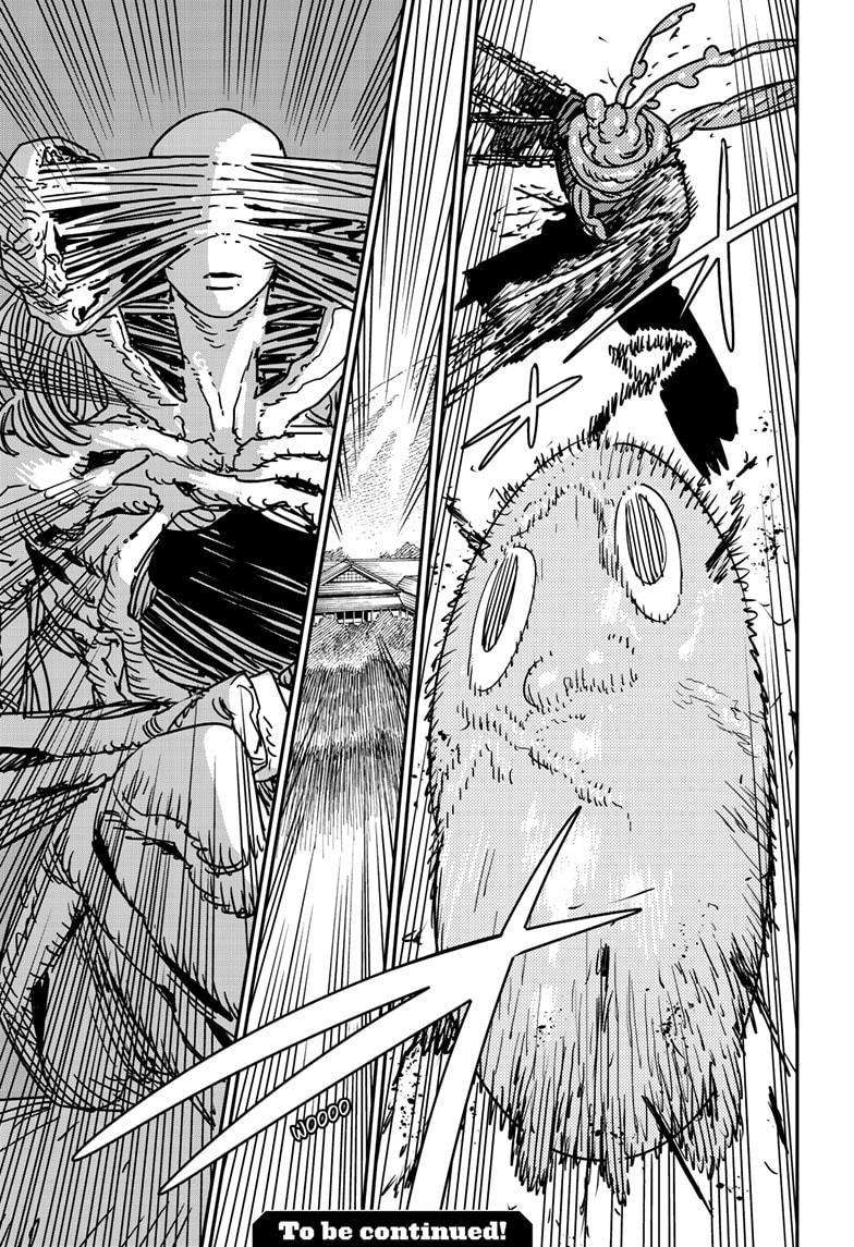Page 17 of Chapter 186