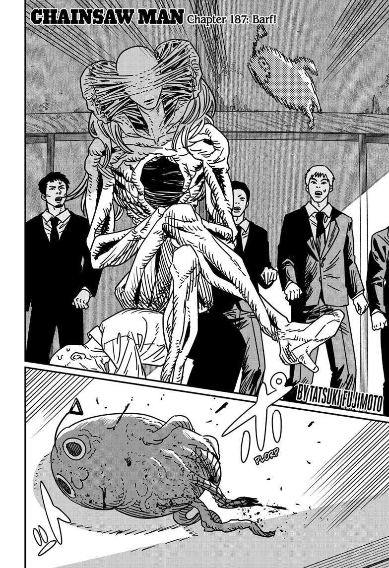 Page 1 of Chapter 187
