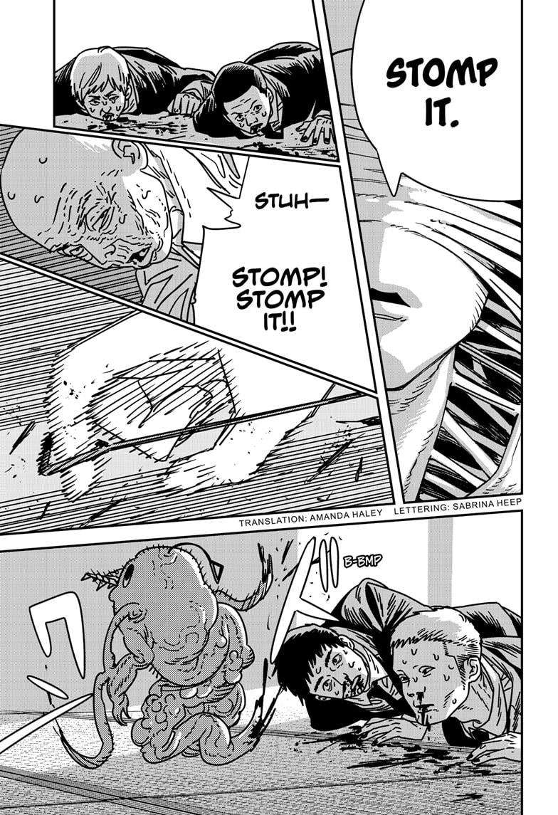 Page 2 of Chapter 187