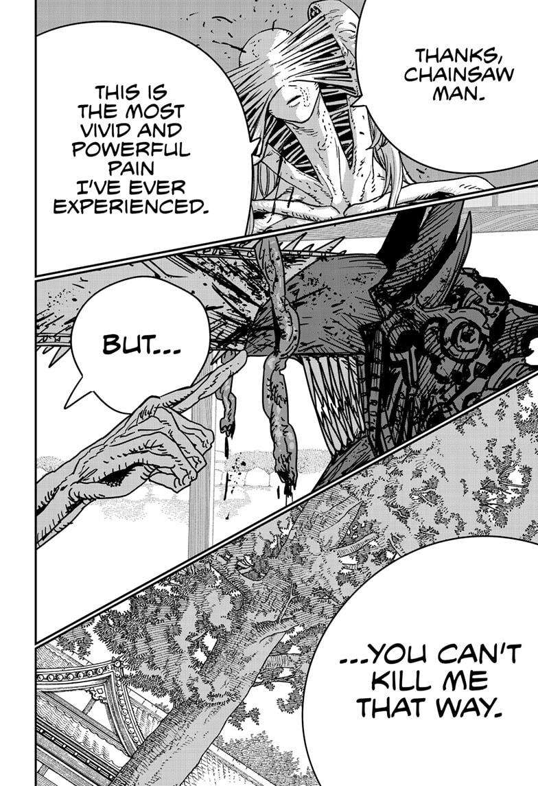 Page 7 of Chapter 187