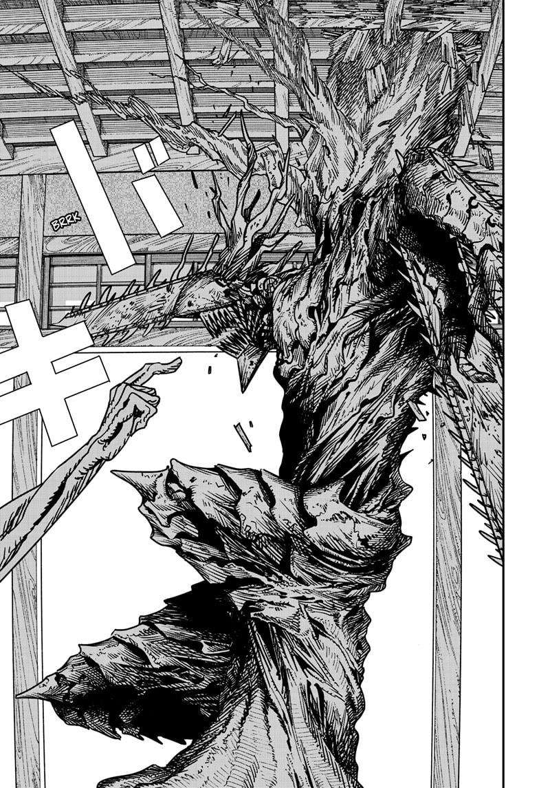 Page 8 of Chapter 187