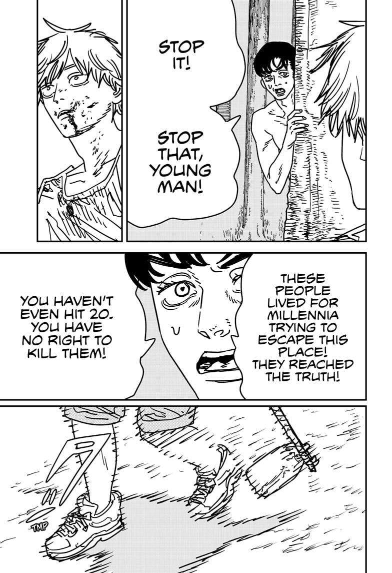 Page 10 of Chapter 187