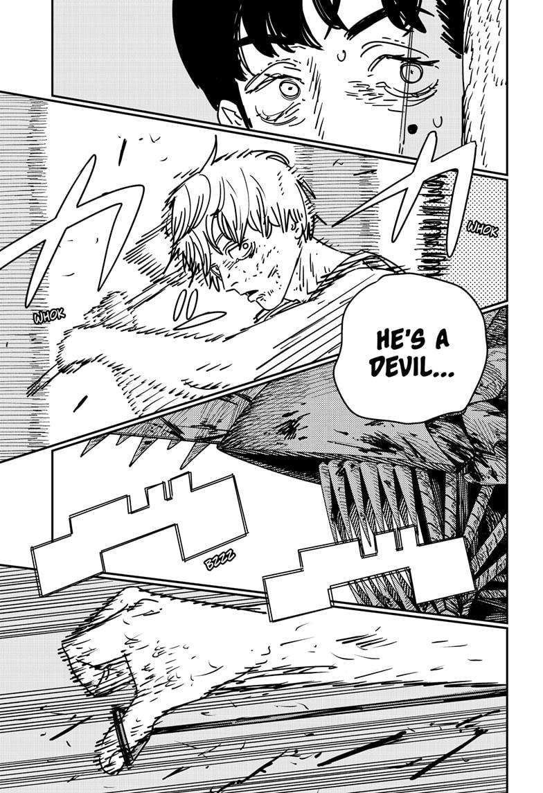 Page 12 of Chapter 187