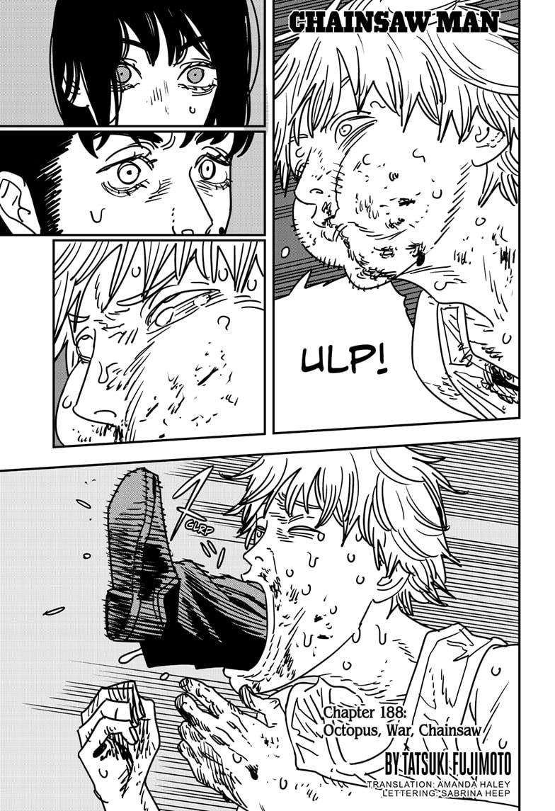 Page 1 of Chapter 188