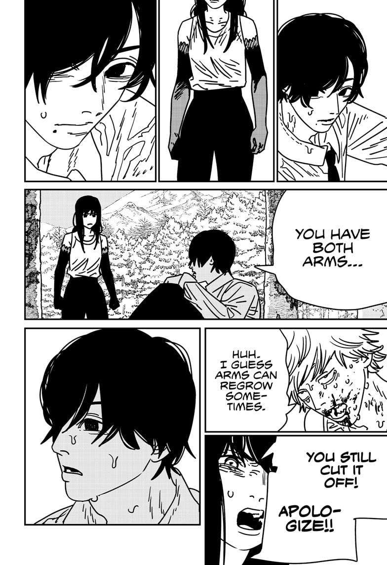 Page 4 of Chapter 188