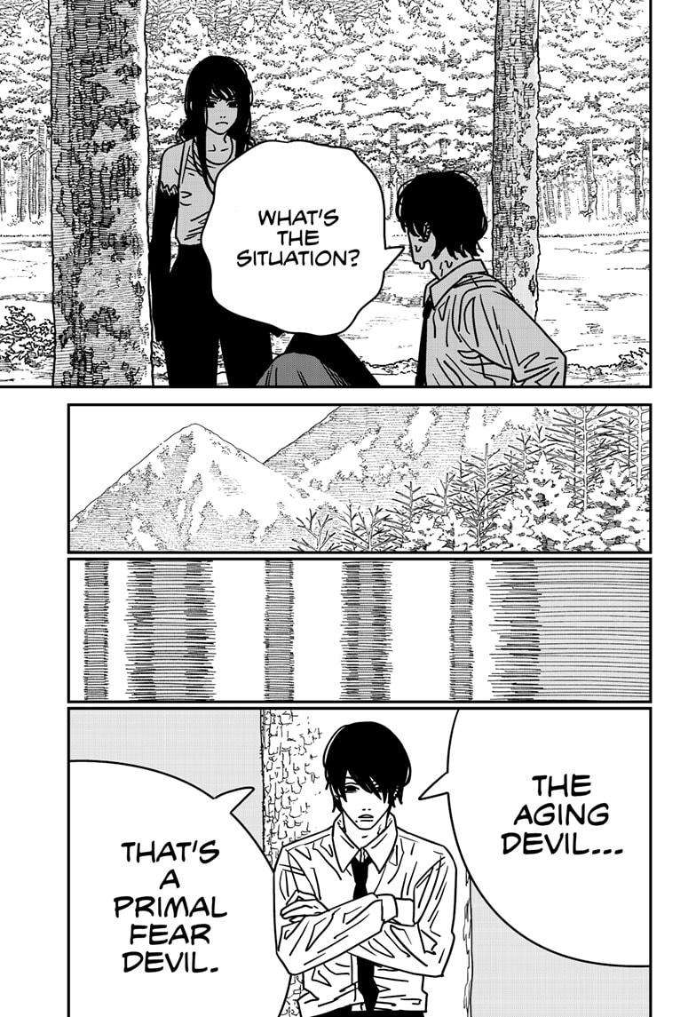 Page 5 of Chapter 188
