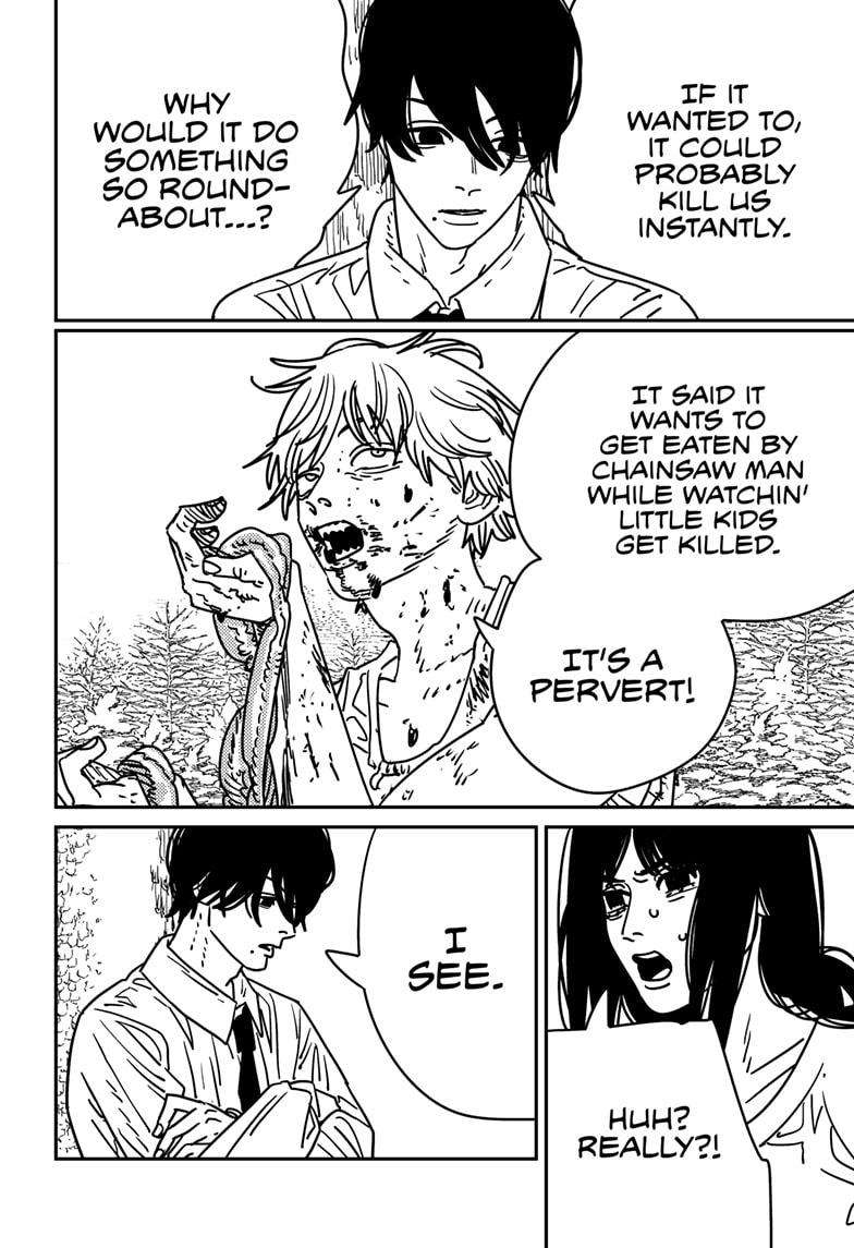 Page 6 of Chapter 188