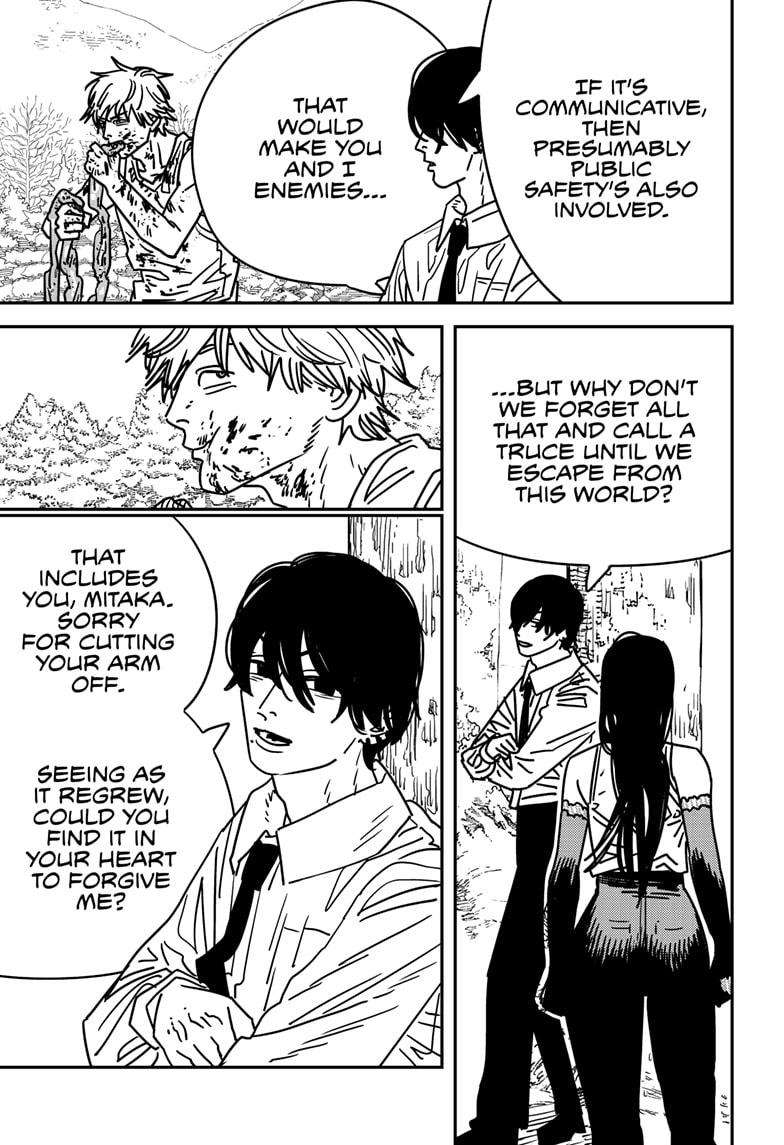 Page 7 of Chapter 188