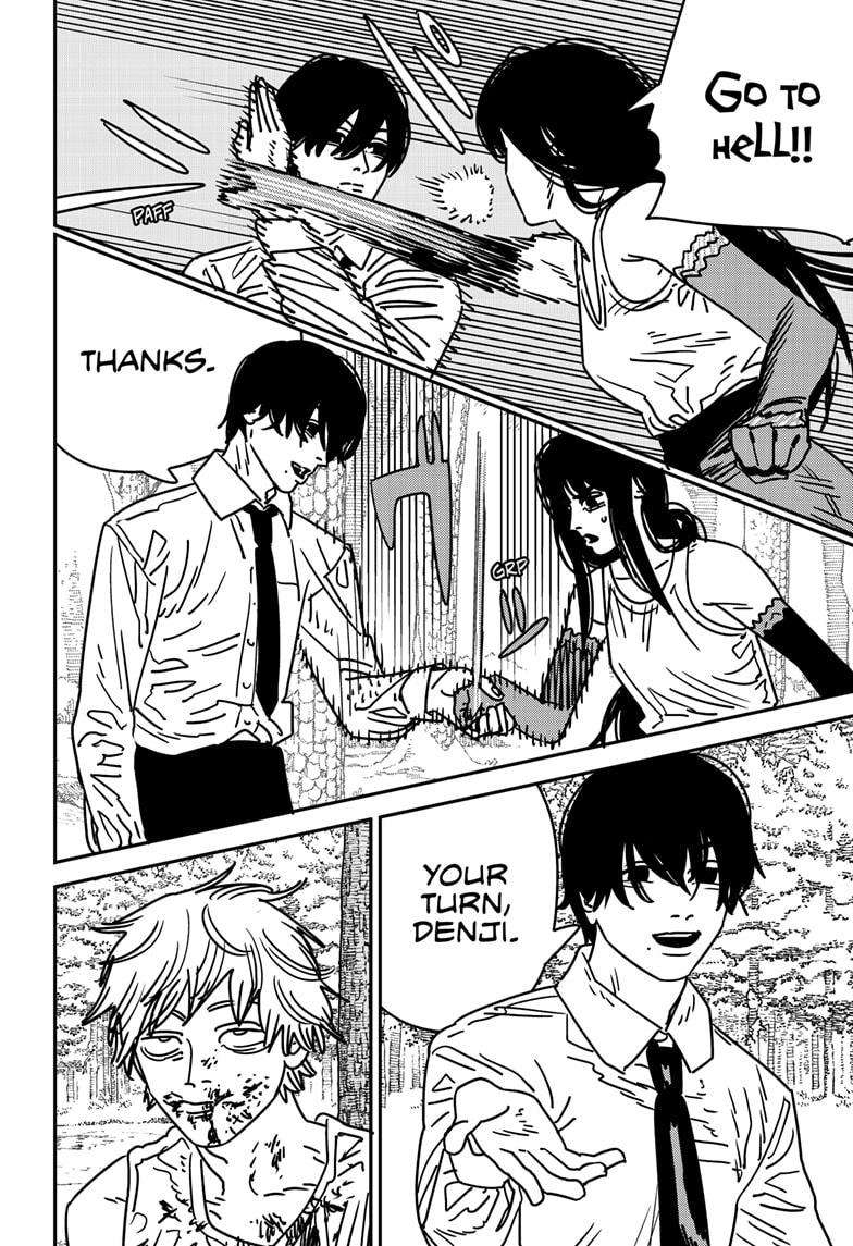 Page 8 of Chapter 188