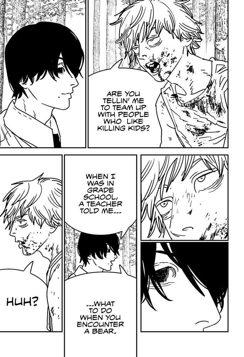 Page 9 of Chapter 188